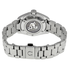 Omega Seamaster Aqua Terra Diamond Mother of Pearl Dial Ladies Watch 231.10.30.60.55.001