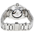 Omega Seamaster Aqua Terra Mother of Pearl Diamond Dial Stainless Steel Automatic Ladies Watch 231.10.34.20.57.001