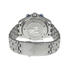 Omega Seamaster Automatic Chronograph Men's Watch 21230445203001