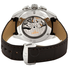 Omega Seamaster Chronograph Automatic Chronometer Men's Watch 231.13.44.50.09.001