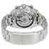 Omega Seamaster Planet Ocean Chronograph Automatic Men's Watch 215.30.46.51.01.002