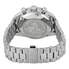 Omega Speedmaster Chronograph Automatic 38 mm Watch 324.30.38.50.03.001