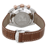 Omega Speedmaster Co-Axial Chronograph Automatic 38mm Watch 324.23.38.50.02.002