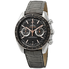 Omega Speedmaster Racing Chronograph Automatic Grey Dial Men's Watch 329.23.44.51.06.001