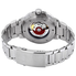 Oris Aquis Date Automatic Brown Dial Men's Watch 01 733 7730 4152-07 8 24 05PEB