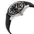 Oris Divers Sixty-Five Black Dial Automatic Men's Rubber 01 733 7720 4054-07 4 21 01 733 7720 4054-07 4 21 18