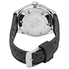 Oris Divers Sixty-Five Black Dial Automatic Men's Rubber 01 733 7720 4054-07 4 21 01 733 7720 4054-07 4 21 18