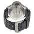 Panerai Luminar Submersible 1950 Amagnetic Men's Watch PAM00389