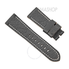 Panerai Luminar Submersible 1950 Amagnetic Men's Watch PAM00389