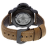 Panerai Luminor 1950 3 Days Chrono Flyback Automatic Men's Watch PAM00580