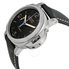 Panerai Luminor 1950 3 Days Chrono Flyback Men's Watch PAM00524