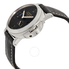 Panerai Luminor 1950 Automatic Black Dial Men's Watch PAM01321