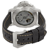 Panerai Luminor 1950 Automatic Black Dial Men's Watch PAM01321