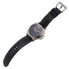 Panerai Luminor 1950 GMT 10 Day Power Reserve Automatic Blue Dial Men's Watch PAM00986