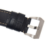 Panerai Luminor 1950 GMT 10 Day Power Reserve Automatic Blue Dial Men's Watch PAM00986