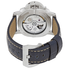 Panerai Luminor 1950 GMT Automatic Blue Dial Men's Watch PAM01033