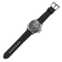 Panerai Luminor 1950 PCYC Chrono Flyback Automatic Black Dial Men's Watch PAM00764
