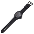 Panerai Luminor 1950 PCYC Chronograph Automatic Black Dial Men's Watch PAM00788