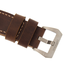 Panerai Luminor 3-Day 1950 Automatic Blue Dial Men's Watch PAM00671