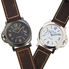 Panerai Luminor 8 Days Two-Watch Set PAM00786