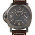 Panerai Luminor 8 Days Two-Watch Set PAM00786
