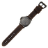 Panerai Luminor 8 Days Two-Watch Set PAM00786