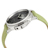 Panerai Luminor Automatic Grey Dial Men's Watch PAM00755