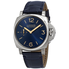Panerai Luminor Blue Dial Men's Watch PAM00728