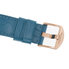 Panerai Luminor Due Anthracite Dial Men's Hand Wound Watch PAM00677