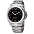 Panerai Luminor Marina 1950 Automatic Black Dial Men's Watch PAM00723