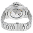 Panerai Luminor Marina 1950 Automatic Black Dial Men's Watch PAM00723