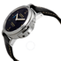 Panerai Luminor Marina 1950 Automatic Black Dial Men's Watch PAM01392