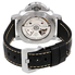 Panerai Luminor Marina 1950 Automatic Black Dial Men's Watch PAM01392