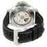 Panerai Luminor Marina 1950 Automatic Watch PAM01312