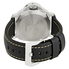 Panerai Luminor Marina Black Dial Men's Watch PAM00776