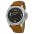 Panerai Luminor Marina Men's Watch PAM00111