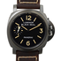 Panerai Luminor Men's Watch PAM00594