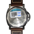 Panerai Luminor Men's Watch PAM00594