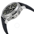 Panerai Luminor Power Reserve Men's Watch PAM00090