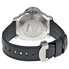 Panerai Luminor Power Reserve Men's Watch PAM00090