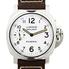 Panerai Luminor Set Men's Watch PAM00785