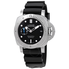 Panerai Luminor Submersible 1950 Automatic Black Dial Men's Watch PAM00682
