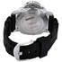 Panerai Luminor Submersible 1950 Automatic Black Dial Men's Watch PAM00682