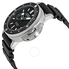 Panerai Luminor Submersible 1950 Automatic Men's Watch PAM01389