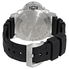 Panerai Luminor Submersible 1950 Automatic Men's Watch PAM01389