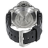 Panerai Luminor Submersible 1950 Automatic Men's Watch PAM00615