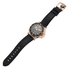 Panerai Luminor Submersible 1950 Black Black Dial Automatic Men's Watch PAM00684
