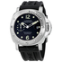 Panerai Luminor Submersible Automatic Men's Watch PAM01024