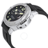Panerai Luminor Submersible Automatic Men's Watch PAM01024