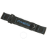 Panerai Luminor Submersible Automatic Men's Watch PAM01024